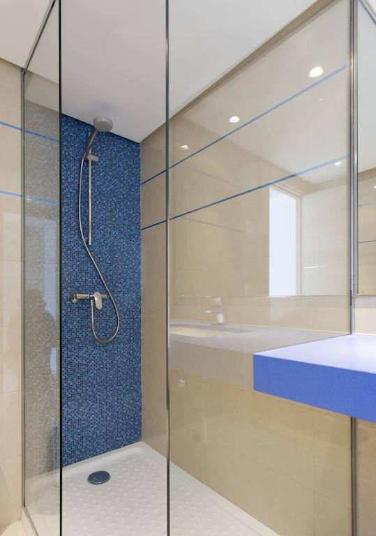 Appartement Globales Verdemar