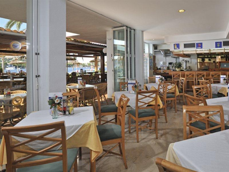 Appartement Globales Verdemar Santa Ponça