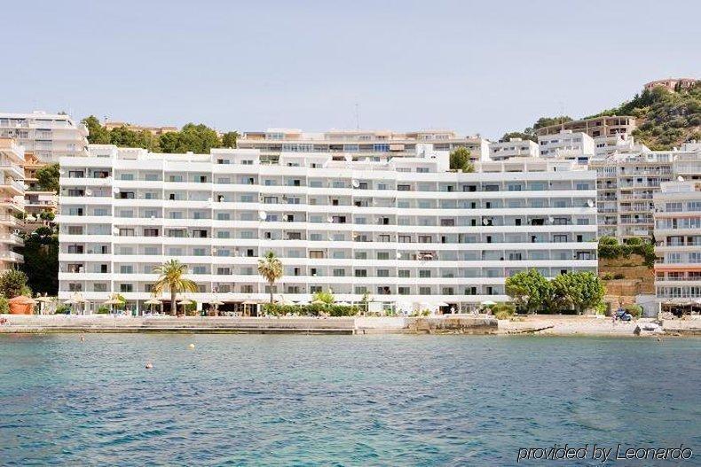 Globales Verdemar Appartement